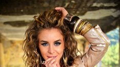 Днес избират Miss Playmate 2014