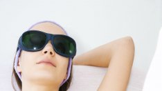 Лазерна епилация: Да или не? – Част 1