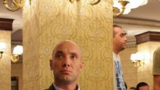 Снимат последния сезон на „Под прикритие“