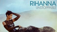 Риана: Имам нужда от мъж до себе си