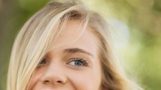 Как да се отървете от лошото настроение за една минута