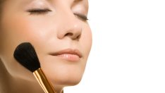 Колко четки за грим трябва да имате?