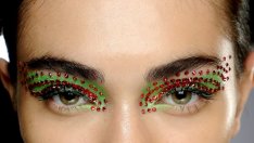 Заблестете на празниците