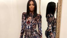 Тайните на Сиара за перфектна фигура