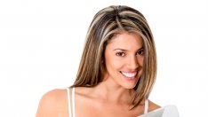 Жените се подлагат на диети по-често, отколкото сменят любовниците си