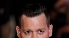 Съдят Джони Деп за неплатени сметки