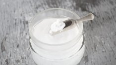 10 незаменими приложения на кокосовото масло