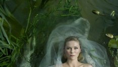 „Меланхолия”-та на Ларс фон Триер