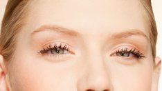 Колко често мастурбират жените