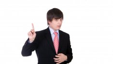 С една стъпка по-близо до постигане на целите за годината