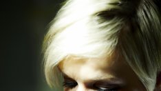 Хората понасят обидите и отхвърлянето лесно