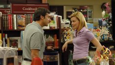 Неприятните навици на скучните събеседници