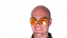 Инфантилната доброта е токсична