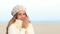 Болезнени проблеми с обличането през зимата – част 2