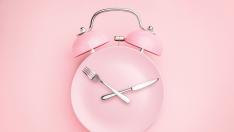 Фастинг – помага ли за отслабване?