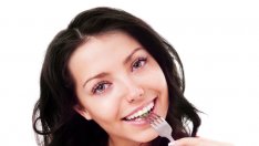 Отслабвай умно