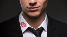 Типичните издайници на изневярата