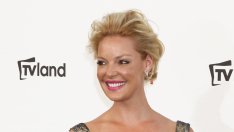 Знаменитостите, с които е кошмар да се работи