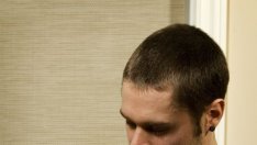 Да бъда или да не бъда ... баща