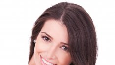 Съвети за по-блестяща усмивка