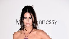 Диетите на моделите