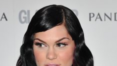 Джеси Джей била влюбена в гърдите на Кейти Пери