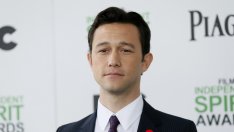 Джоузеф Гордън-Левит е женен