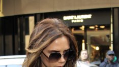 Терапия с животинска плацента за кожа без бръчки