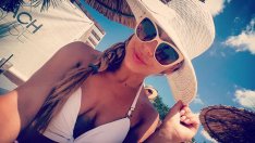 Ася и Криско заедно? Истината е някъде там...