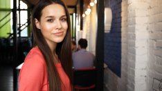 3 начина, по които силните жени се застъпват за себе си