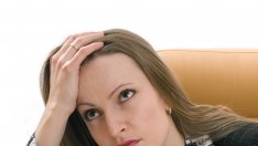 Предимствата на работата във фирма пред фалит