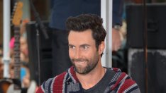 Какво можете да кажете за един мъж, съдейки по пуловера му