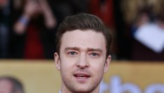 Тимбърлейк нарече Бритни Спиърс "кучка"