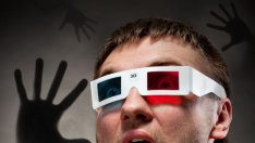 Филмите на ужасите заместват фитнеса