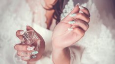 5 ароматни грешки, които допускате