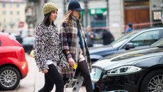 Какво да купите сега, а да носите следващите два сезона