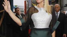 Знаменитости, които работят не за пари, а за слава