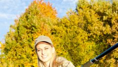 На риболов за г-н Идеален