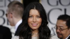 Грим за жената Риби