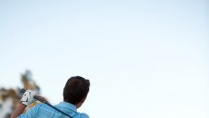 Хобита, които си заслужава да имате