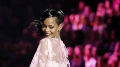 Риана не иска да пее лигави песни за любов