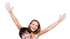 Хормонът на любовта ни кара да лъжем