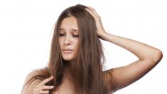 Навиците, които изтъняват косата – Част 1