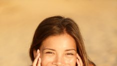 Слънчевите бани сутрин ви помагат да отслабнете