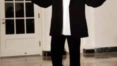 Убиха Джеки Чан... отново