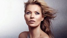 3 тайни за красотата на Кейт Мос