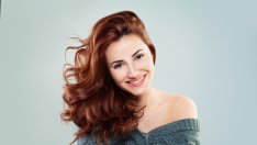 Топ 3 на най-емоционалните зодии