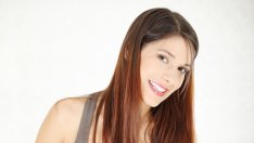 5 изненадващи навика, които вредят на здравето