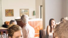 Защо нискокалоричните раздели в менюто правят хората по-дебели