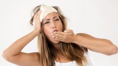 Спим, но сме уморени? Ето на какво се дължи